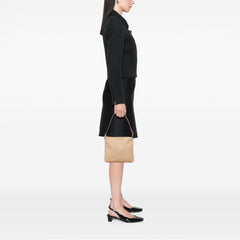 Zucchino Canvas Shoulder Bag