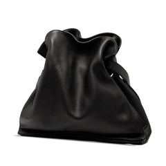 Calfskin Flamenco Tassel 36