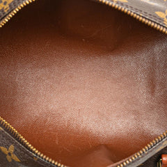 Monogram Papillon 30