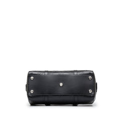 GG Embossed Tote