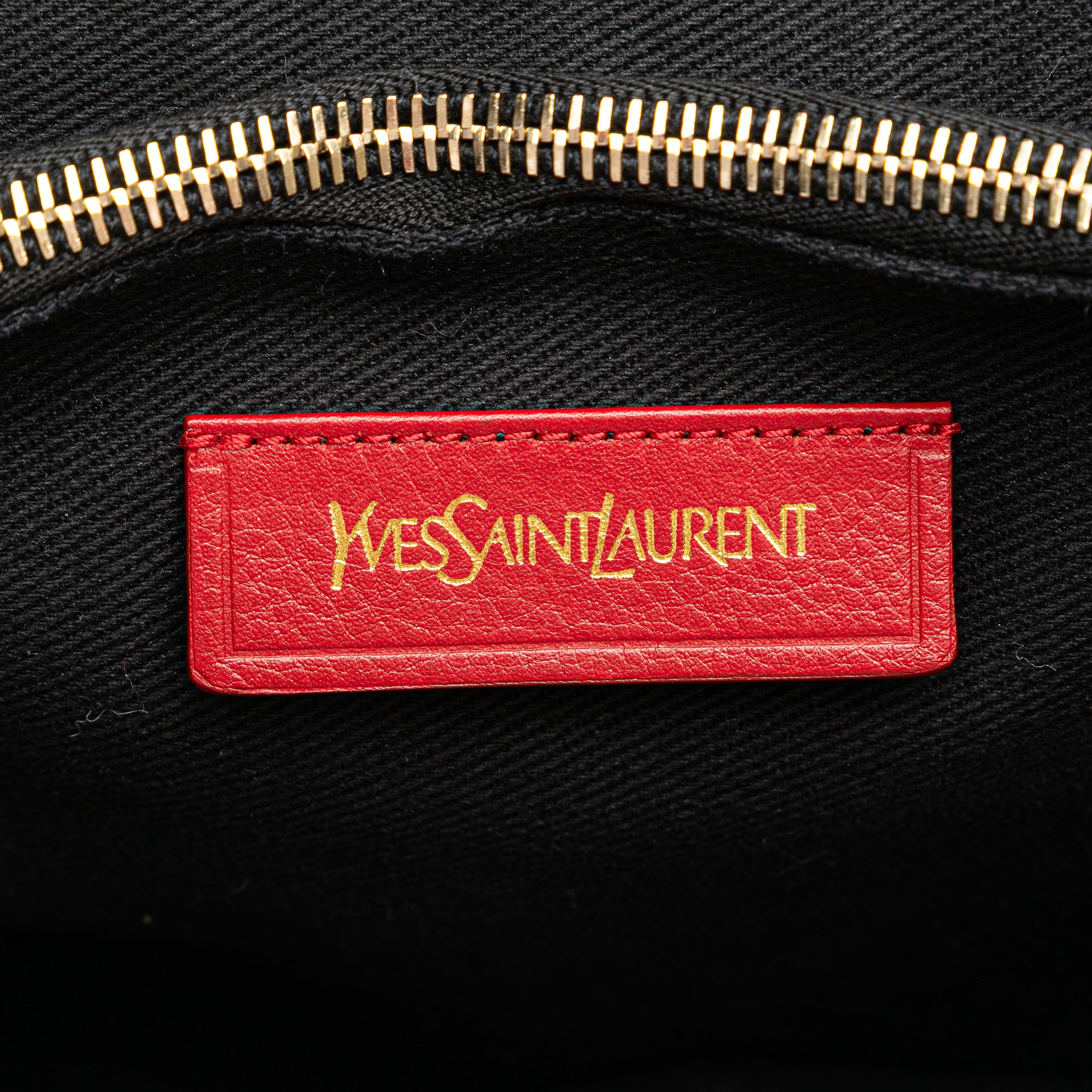 Medium Leather Muse Two Handbag