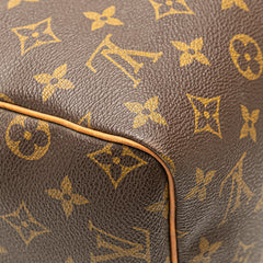 Monogram Speedy 30