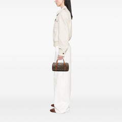 Monogram Papillon 26