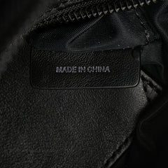 TB Monogram Canvas Paddy Crossbody