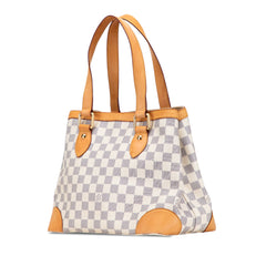 Damier Azur Hampstead PM