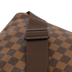 Damier Ebene Naviglio