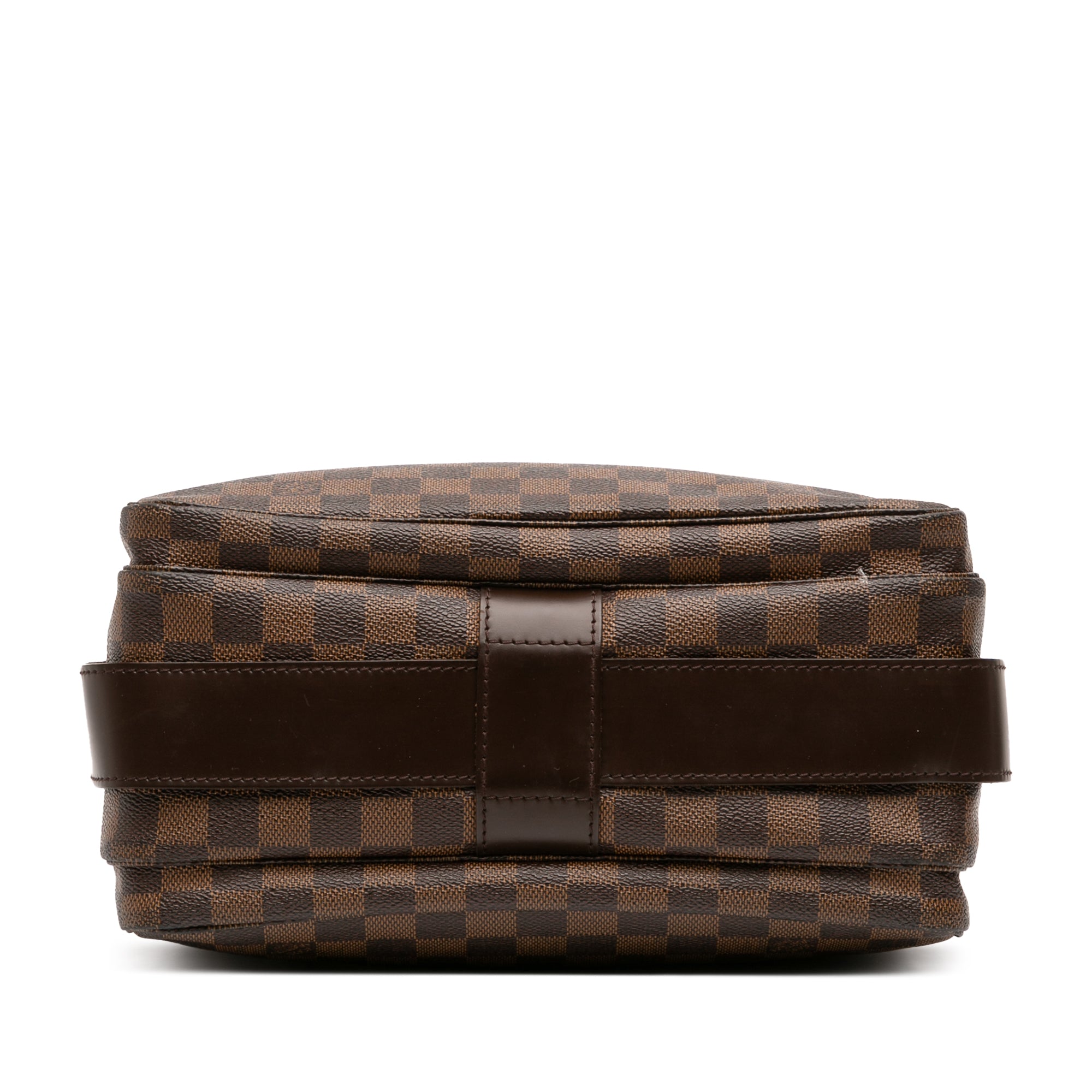 Damier Ebene Naviglio