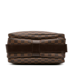 Damier Ebene Naviglio