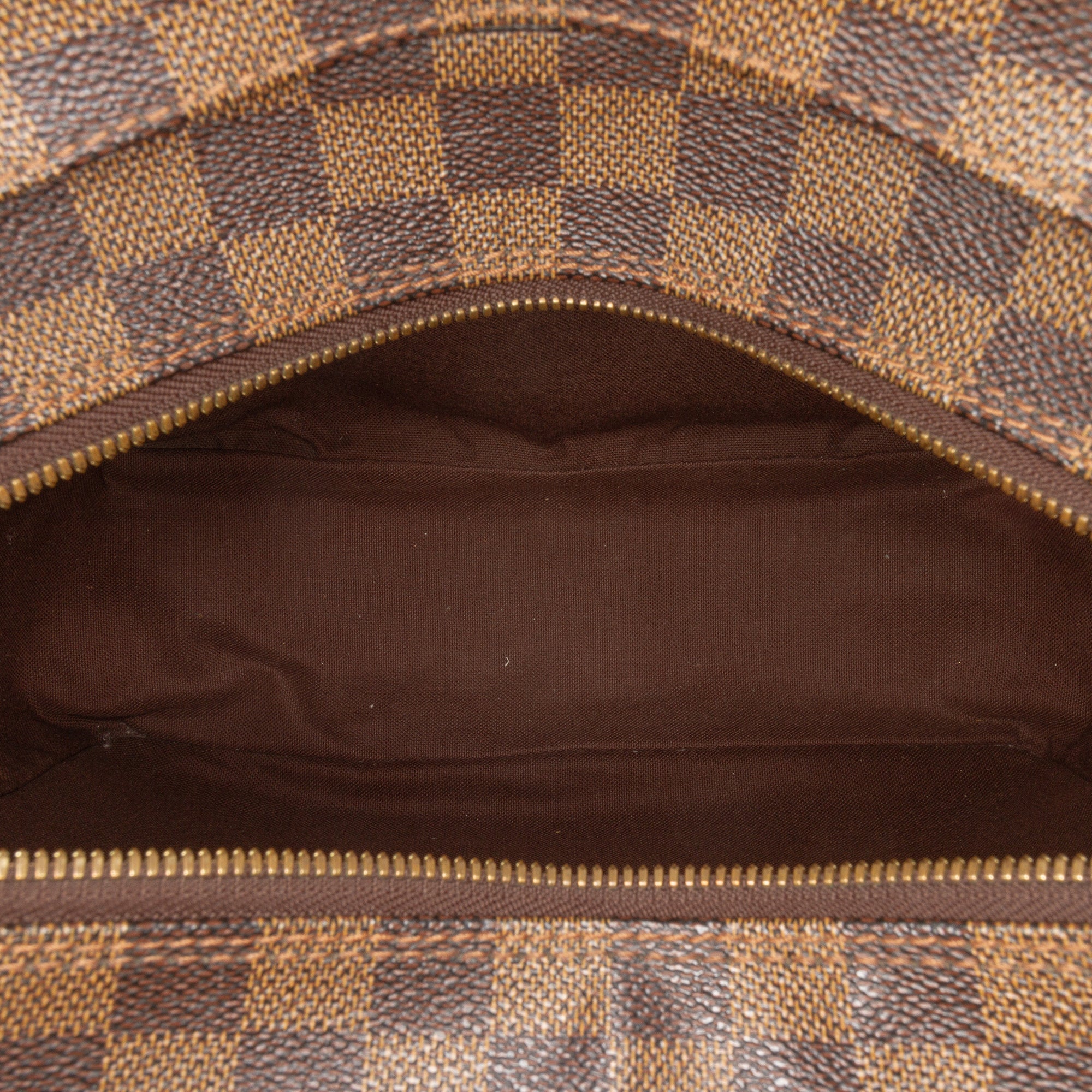 Damier Ebene Naviglio