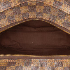 Damier Ebene Naviglio