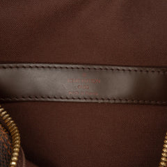 Damier Ebene Naviglio