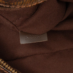 Damier Ebene Naviglio