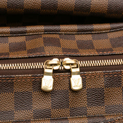 Damier Ebene Naviglio