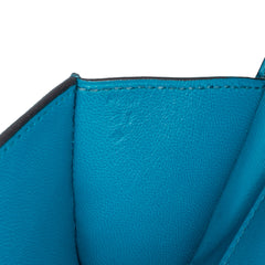 Tadelakt Egee Clutch