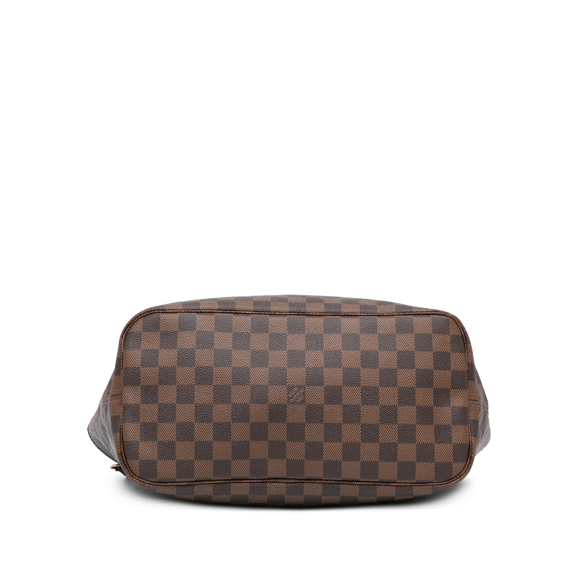 Damier Ebene Neverfull MM