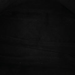 Nova Check Canvas Handbag