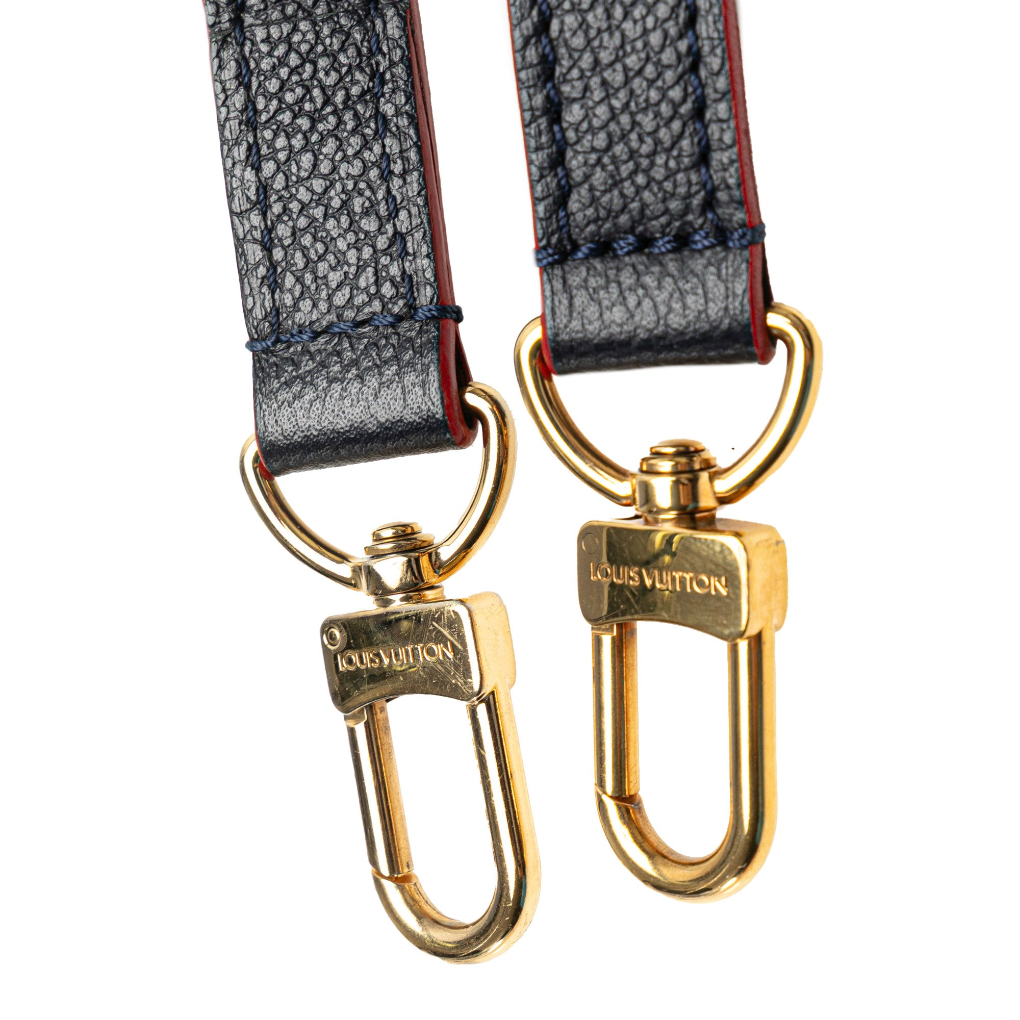 Monogram Empreinte Pochette Metis