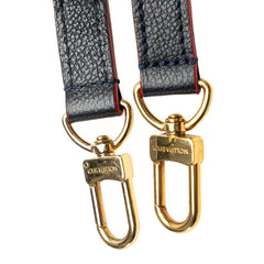 Monogram Empreinte Pochette Metis