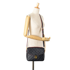 Monogram Empreinte Pochette Metis