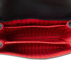 Monogram Empreinte Pochette Metis