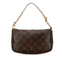 Monogram Pochette Accessoires