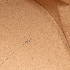 Monogram Petit Bucket
