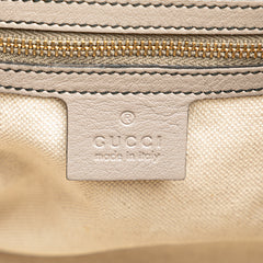 Large Guccissima Emily Chain Shoulder Bag_5