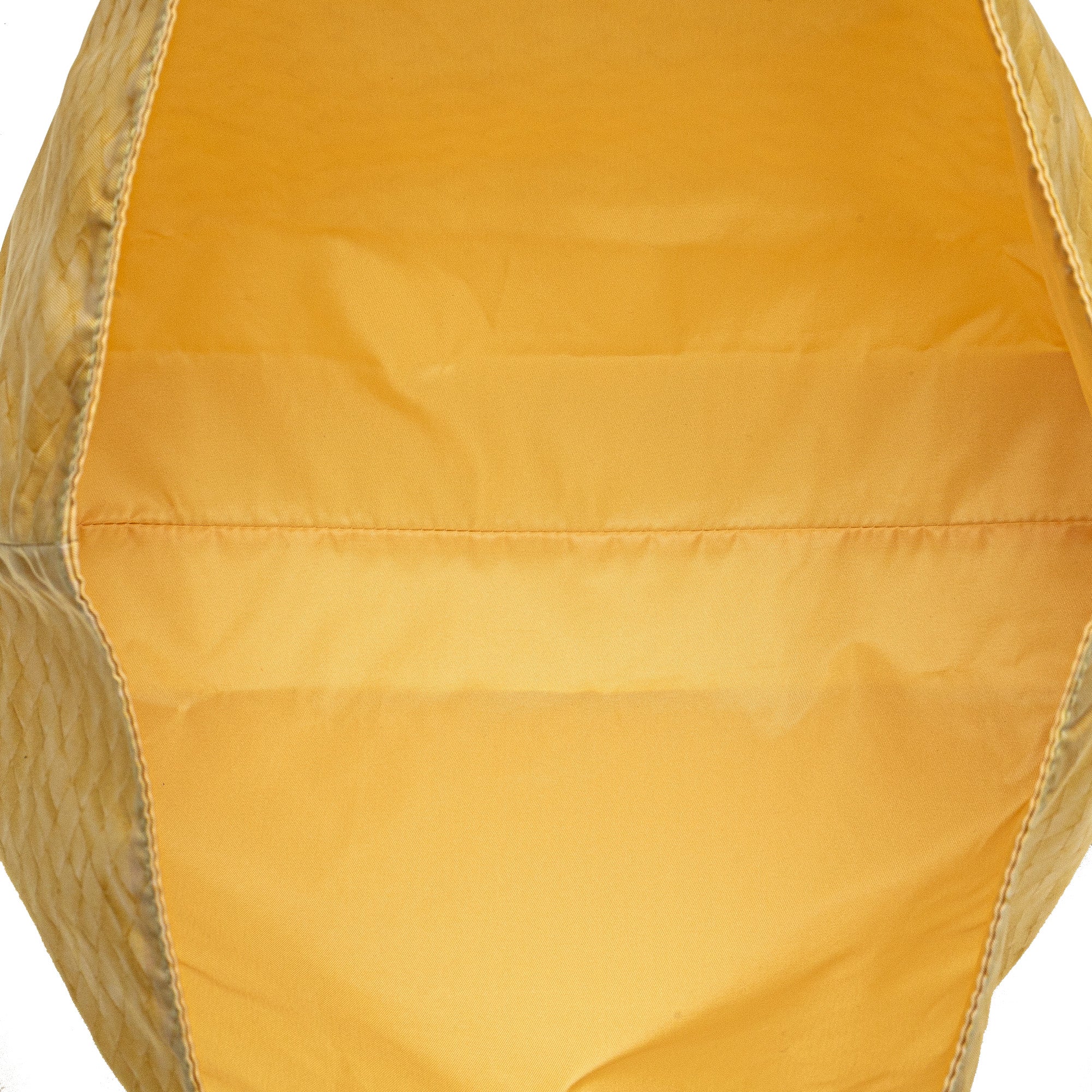 Nylon Intrecciolusion Tote