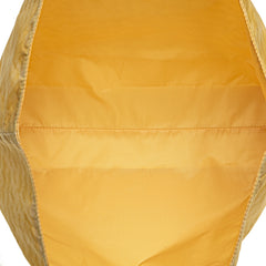 Nylon Intrecciolusion Tote