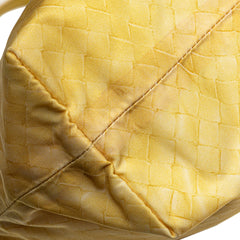 Nylon Intrecciolusion Tote