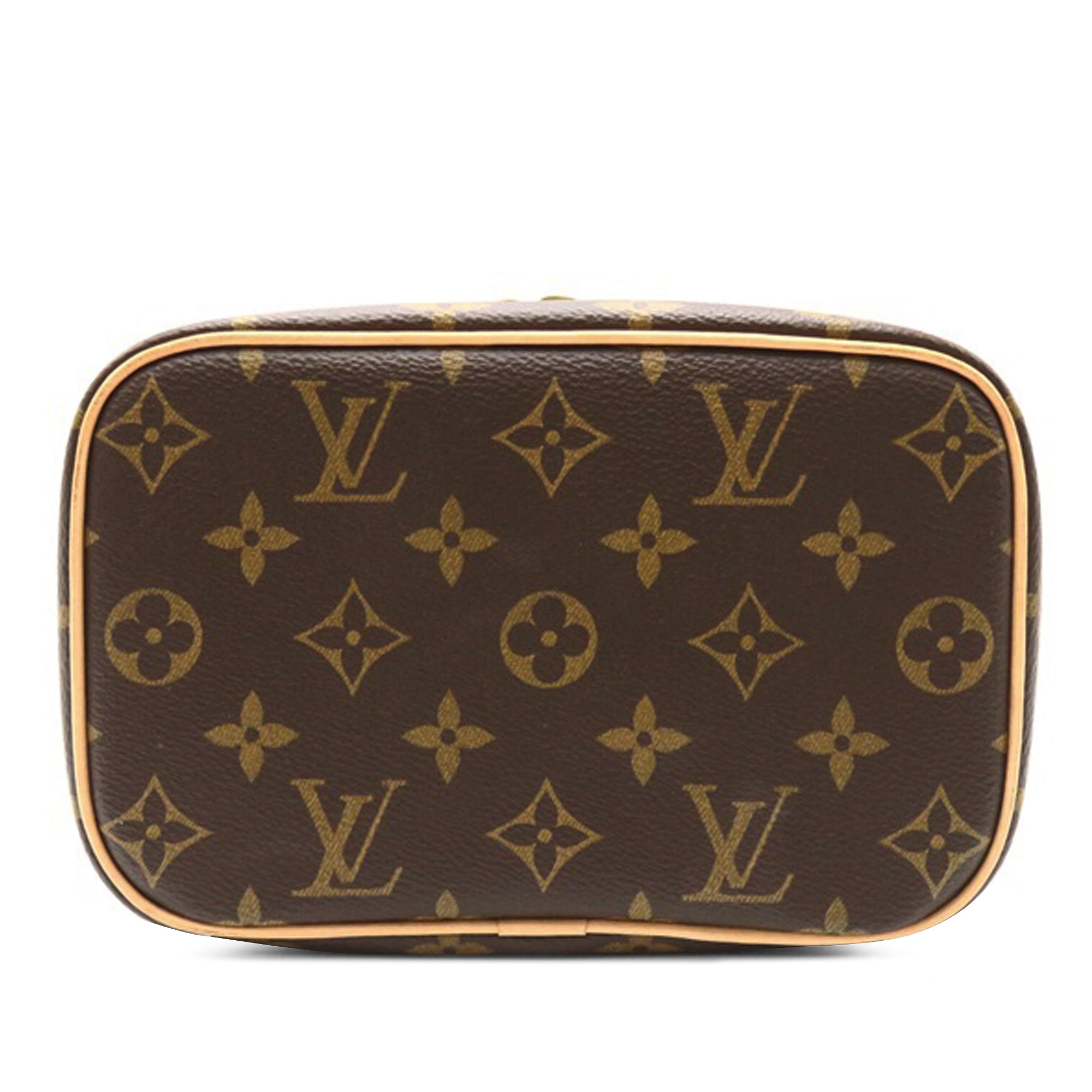 Monogram Nice Mini Vanity Case_3