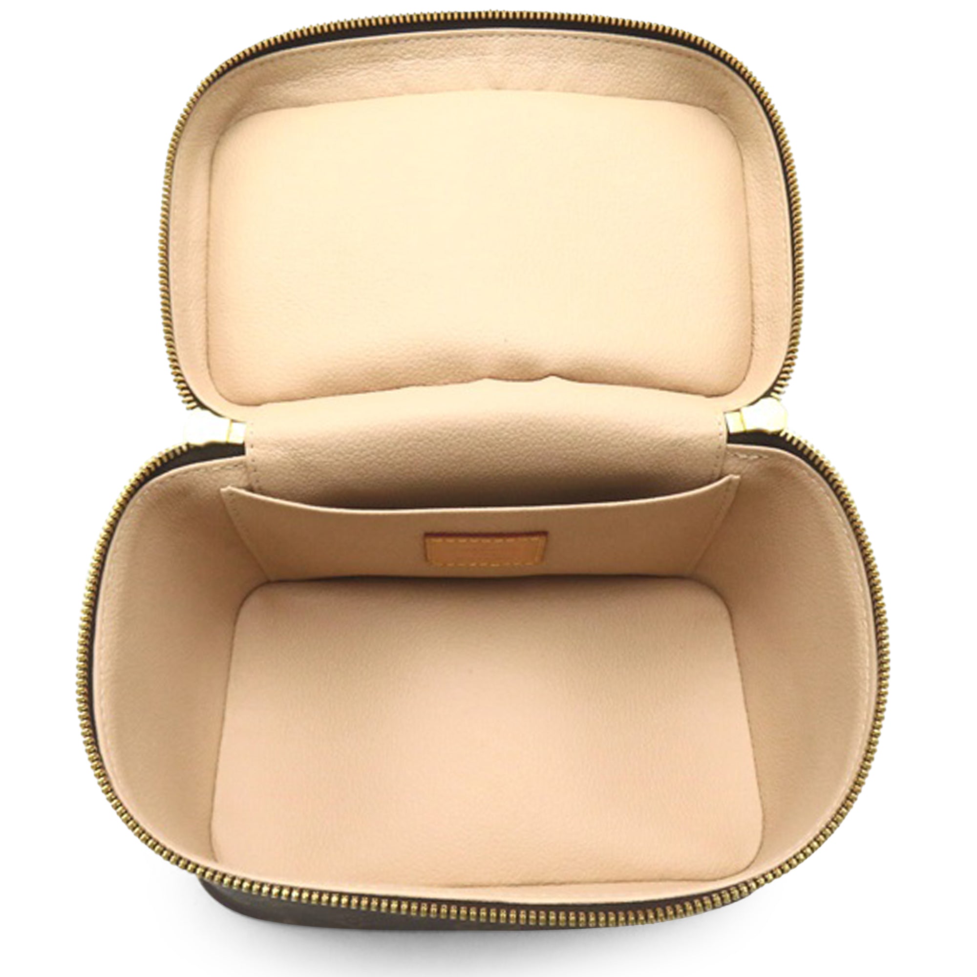 Monogram Nice Mini Vanity Case_4