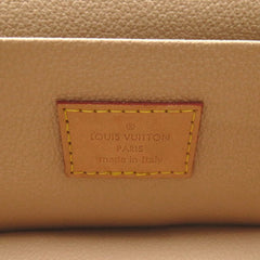 Monogram Nice Mini Vanity Case_5