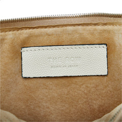 Pebbled Leather Crossbody_5