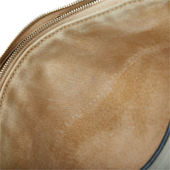 Pebbled Leather Crossbody_7