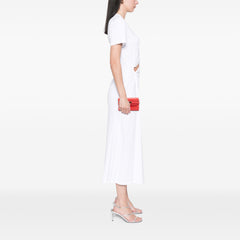 Epsom Kelly Depliant Wallet