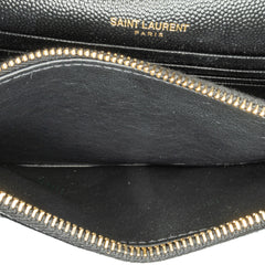 Grain De Poudre Cassandre Envelope Wallet on Chain