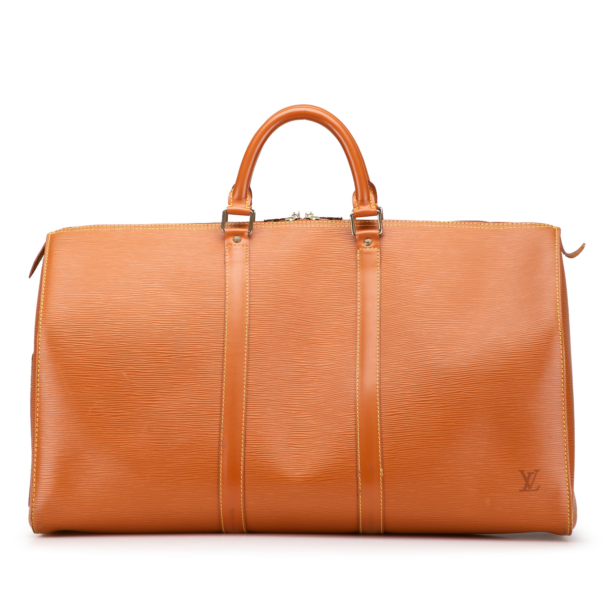 Epi Keepall 50