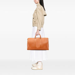 Epi Keepall 50