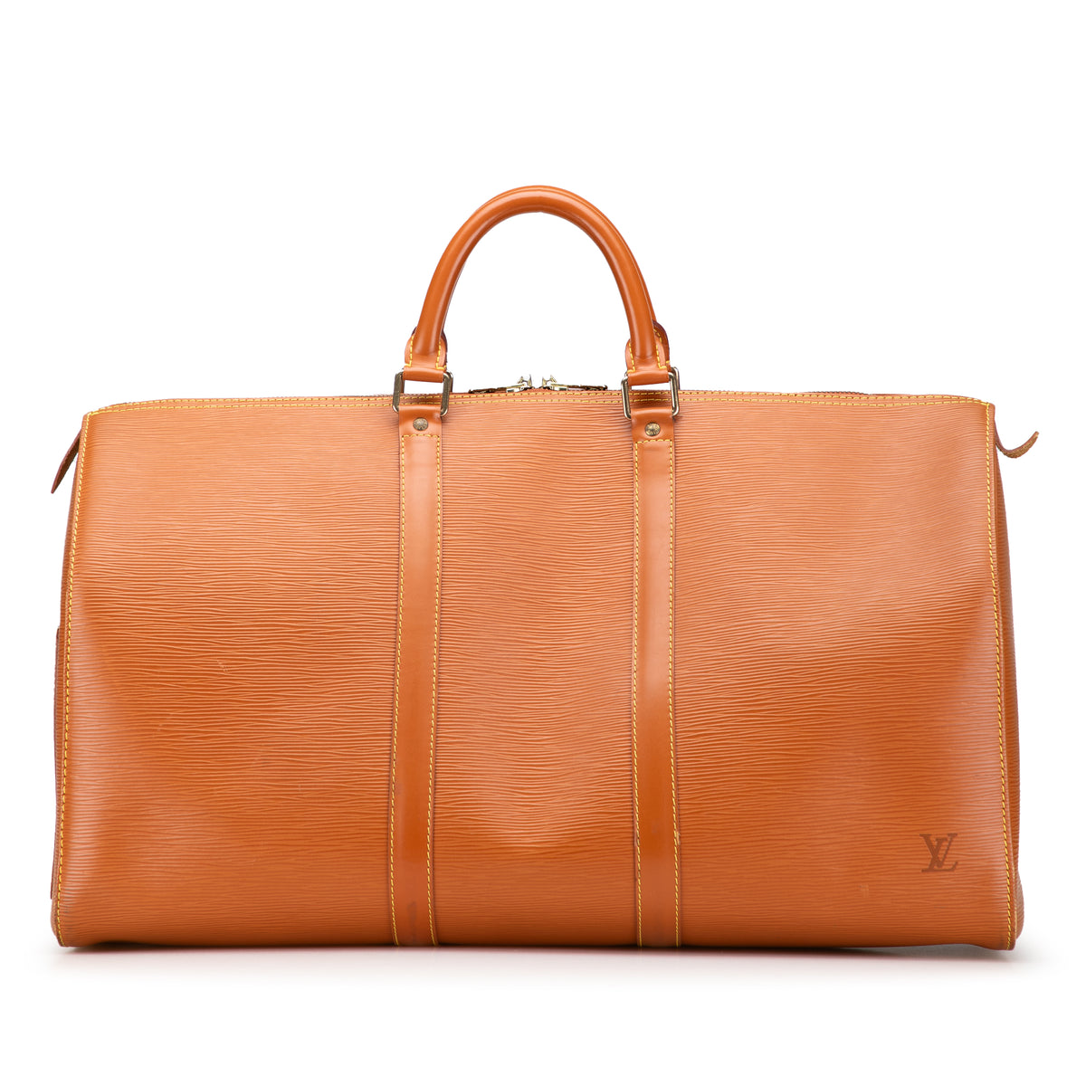 Epi Keepall 50