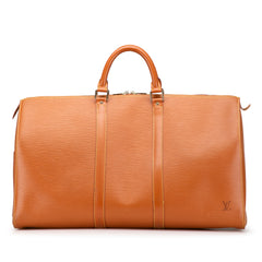 Epi Keepall 50