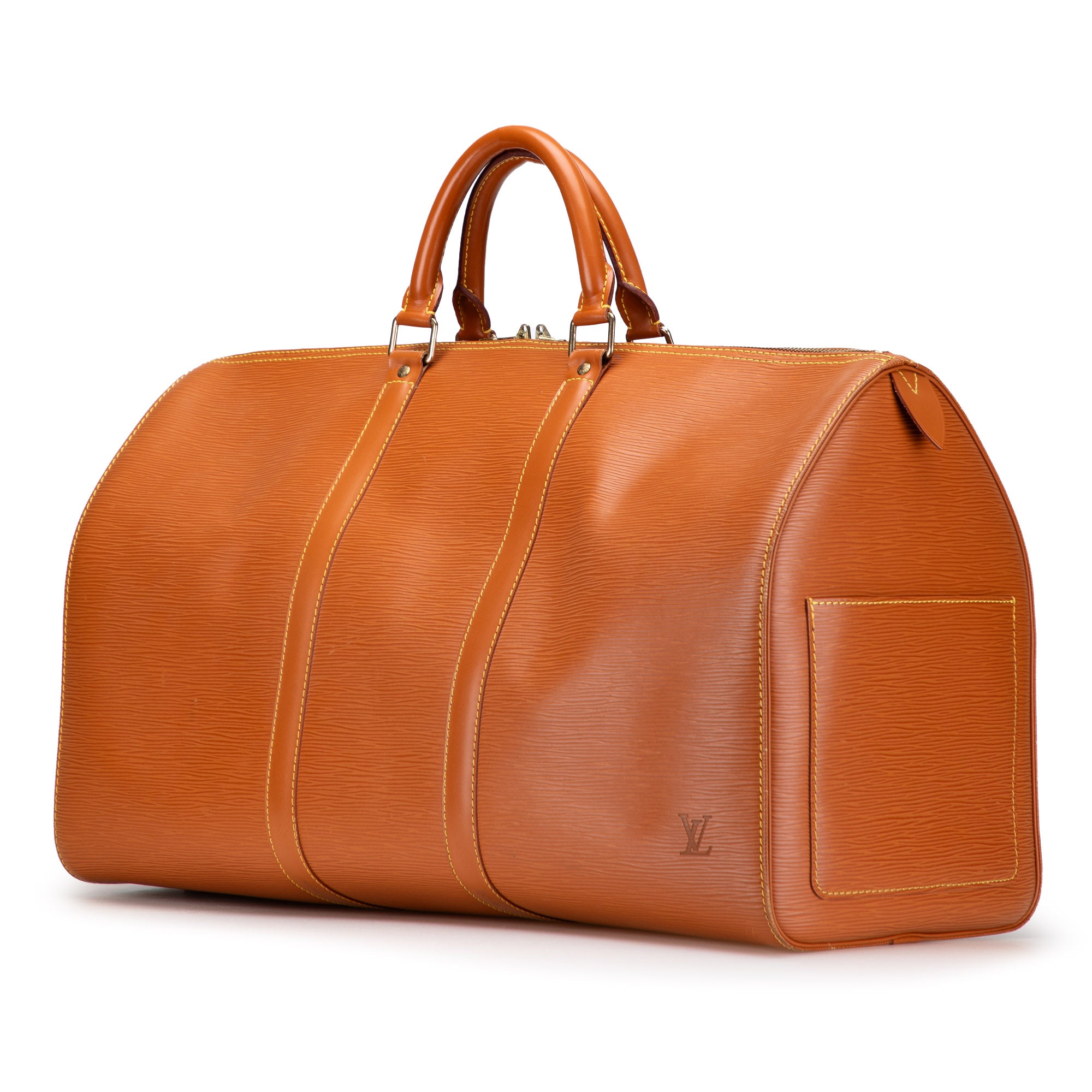 Epi Keepall 50