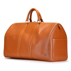 Epi Keepall 50