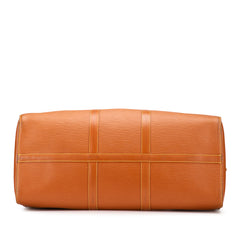 Epi Keepall 50