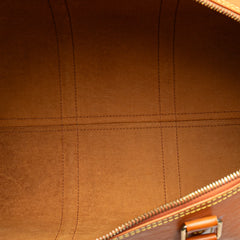 Epi Keepall 50