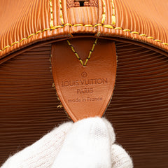 Epi Keepall 50