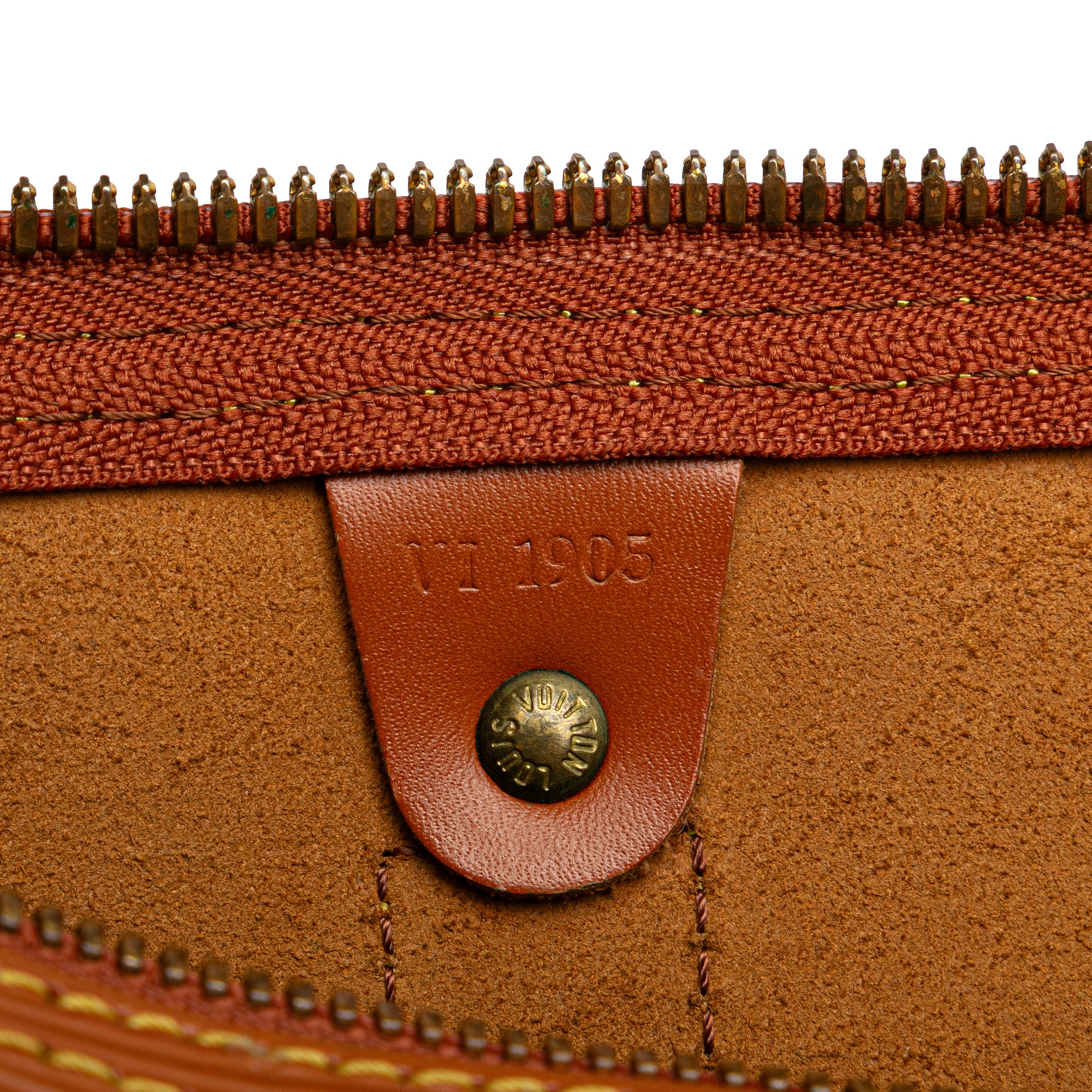 Epi Keepall 50