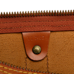 Epi Keepall 50