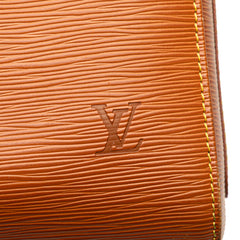 Epi Keepall 50