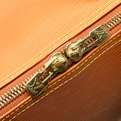 Epi Keepall 50